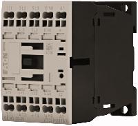 199219 DILM7-10(230V50HZ,240V60HZ)-PI