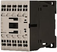 199230 DILM9-10(110V50HZ,120V60HZ)-PI