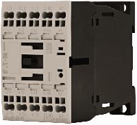 199234 DILM9-01(230V50HZ,240V60HZ)-PI