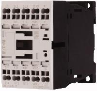 199243 DILM12-10(24VDC)-PI