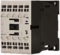 199247 DILM12-01(42V50HZ,48V60HZ)-PI