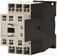 199266 DILM8-11(24V50/60HZ)-PI