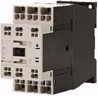 199284 DILM25-11(230V50HZ,240V60HZ)-PI