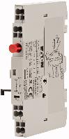 199330 AGM2-01-PKZ0-PI