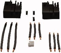 199466 PKZM0-XRM32-PI