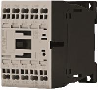 199641 DILA-22(220V50/60HZ)-PI