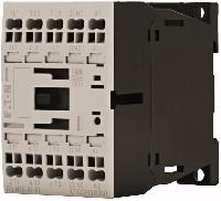 199657 DILM15-01(220V50/60HZ)-PI