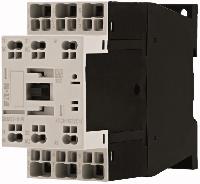 199670 DILM32-11(230V50/60HZ)-PI