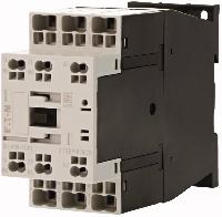 199672 DILM38-11(230V50/60HZ)-PI