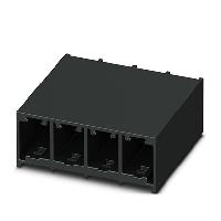 1190486