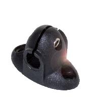 BAM002J