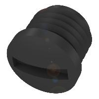 BAM01C1
