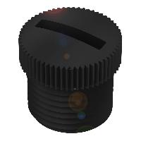 BAM01C2