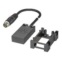 BCS008M