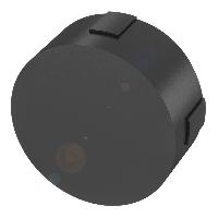 BIS0009