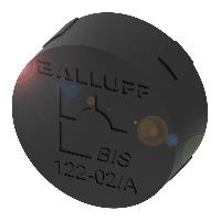 BIS0015