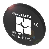 BIS0045
