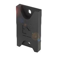 BIS004F