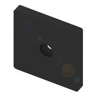 BIS00Y5
