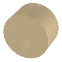 BIS01A1