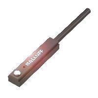 BMF008P