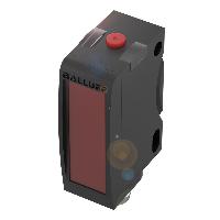 BOS01LL