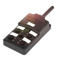 BPI009W