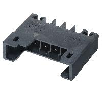 XW4M-04D1-H1DA