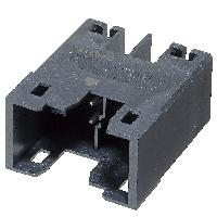 XW4M-04D2-H1DS