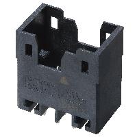 XW4M-04D2-V1DS