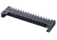 XW4M-16D1-H1DS