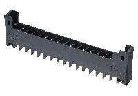 XW4M-16D1-V1DS