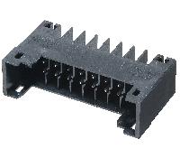 XW4M-16D2-H1DS