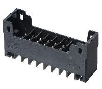 XW4M-16D2-V1DA