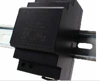 PW-245