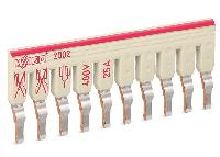 2002-480