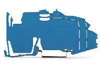 2009-304