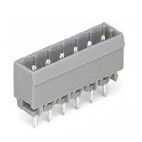 231-132/001-000