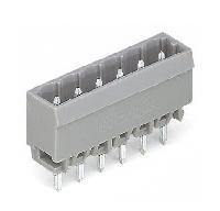 231-133/001-000