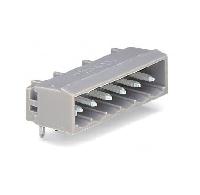 231-433/001-000