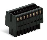 713-1110