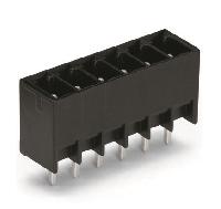 714-132