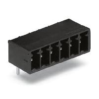 714-162