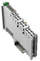 750-458