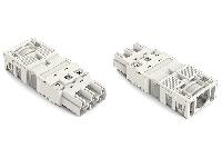 770-233/035-050