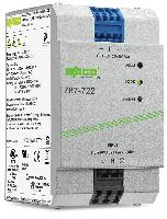 787-722