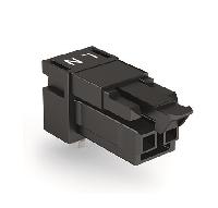 890-802/011-000
