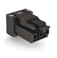 890-803/011-000