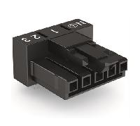 890-805/011-000
