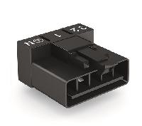 890-815/011-000